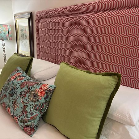סטלנבוש In The Vine Country Manor Guesthouse מראה חיצוני תמונה